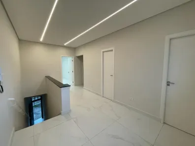 Sala Comercial para alugar, 70m² no Carandiru, São Paulo