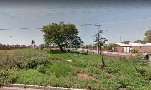 Lote/Terreno à venda, 360m² no Jardim Centenário, Campo Grande