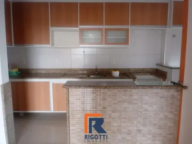 Apartamento com 3 Quartos à venda, 72m² no Jardim Souto, São José dos Campos