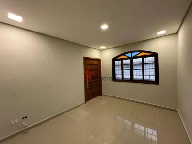 Casa com 2 Quartos à venda, 85m² no Tupi, Praia Grande