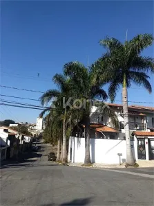 Sobrado com 3 Quartos à venda, 175m² no Jardim Toscana, Guarulhos