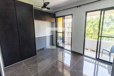 Apartamento com 1 Quarto à venda, 29m² no Belenzinho, São Paulo