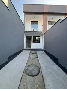 Casa com 2 Quartos à venda, 70m² no Cosmos, Rio de Janeiro
