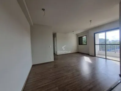 Apartamento com 2 Quartos à venda, 66m² no Parque Industrial, Campinas