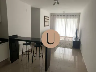 Apartamento com 2 Quartos à venda, 63m² no Parque Industrial Tomas Edson, São Paulo