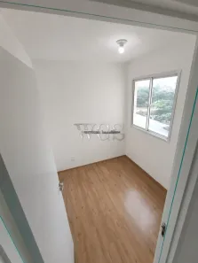 Apartamento com 2 Quartos para alugar, 35m² no Socorro, São Paulo
