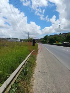 Imóvel Comercial à venda, 4000m² no Moradas da Lagoa, Salvador