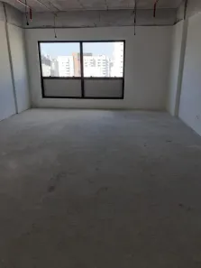 Sala Comercial à venda, 34m² no Cambuí, Campinas