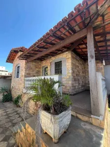 Casa com 4 Quartos à venda, 200m² no Bom Retiro, Betim