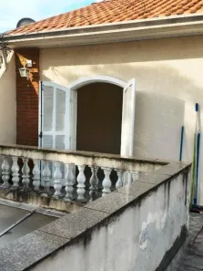 Casa com 3 Quartos à venda, 200m² no Vila Yara, Osasco