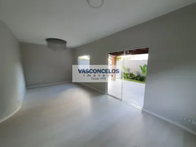 Casa com 3 Quartos à venda, 225m² no Urbanova I, São José dos Campos