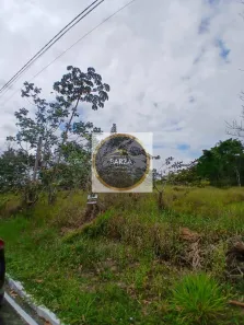 Lote/Terreno à venda, 900m² no Aldeia dos Camarás, Camaragibe