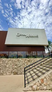 Lote/Terreno à venda, 600m² no Sagrada Família, Montes Claros