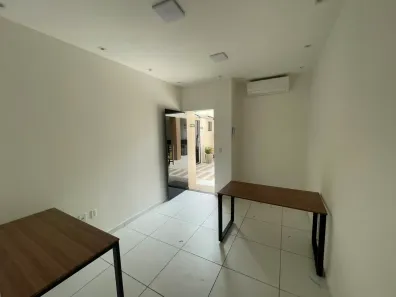 Ponto Comercial para alugar, 14m² no Serraria, Maceió