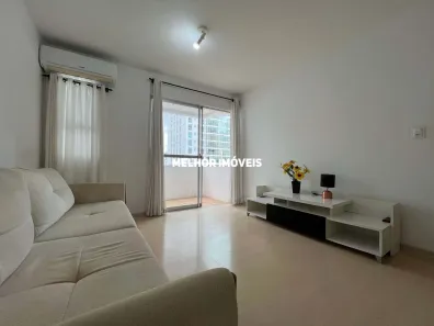 Apartamento com 3 Quartos à venda, 113m² no Centro, Balneário Camboriú