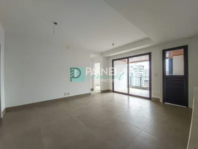 Apartamento com 2 Quartos à venda, 84m² no Boqueirão, Santos