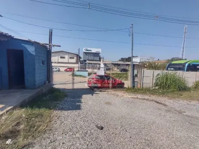 Lote/Terreno para alugar, 3700m² no Jardim Bela Vista, Vargem Grande Paulista