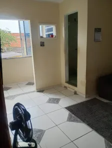 Casa com 3 Quartos à venda, 100m² no Cosmos, Rio de Janeiro