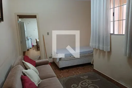 Casa com 3 Quartos à venda, 228m² no Taboão, Diadema