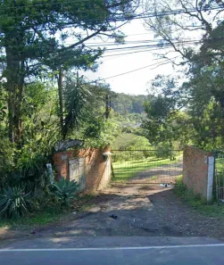 Lote/Terreno à venda, 67m² no Belém Velho, Porto Alegre