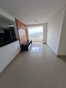 Apartamento com 3 Quartos à venda, 70m² no Piatã, Salvador