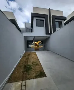 Casa com 3 Quartos à venda, 131m² no Santa Amélia, Belo Horizonte