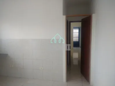 Casa com 2 Quartos à venda, 70m² no Jardim Continental, Taubaté