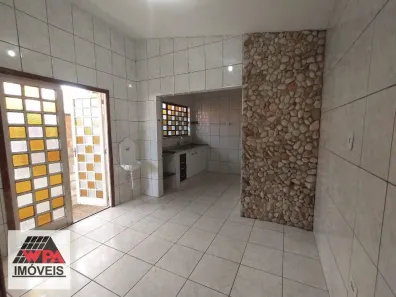 Casa com 3 Quartos à venda, 231m² no Vila Santa Maria, Americana