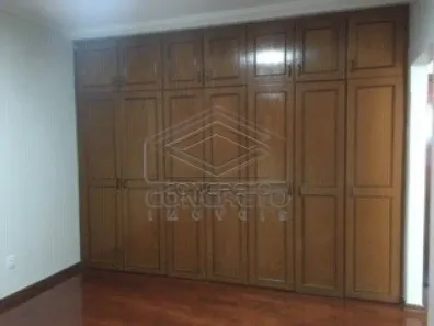 Casa com 3 Quartos à venda, 530m² no Jardim Estoril, Bauru