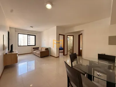 Apartamento com 2 Quartos para alugar, 94m² no Batista Campos, Belém