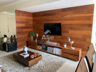 Casa de Condomínio com 3 Quartos à venda, 176m² no Sítios de Recreio Nascimento, Marília