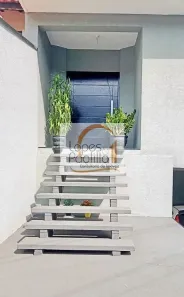 Casa com 4 Quartos à venda, 393m² no Vila Junqueira, Atibaia