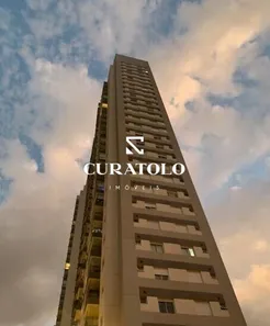 Apartamento com 2 Quartos à venda, 68m² no Instituto de Previdência, São Paulo
