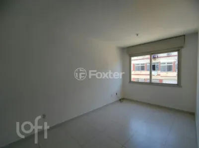 Apartamento com 2 Quartos à venda, 60m² no Jardim Leopoldina, Porto Alegre
