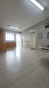 Apartamento com 3 Quartos à venda, 108m² no Centro, Caxias do Sul
