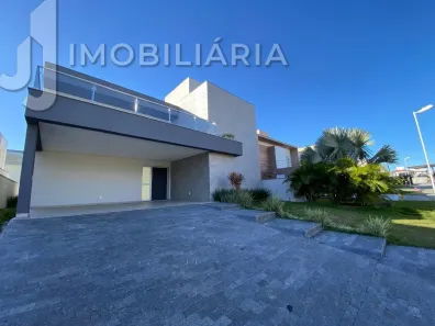 Casa com 4 Quartos à venda, 477m² no Ingleses do Rio Vermelho, Florianópolis