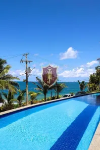 Apartamento com 1 Quarto à venda, 36m² no Rio Vermelho, Salvador