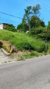 Lote/Terreno à venda, 360m² no Roçado, São José