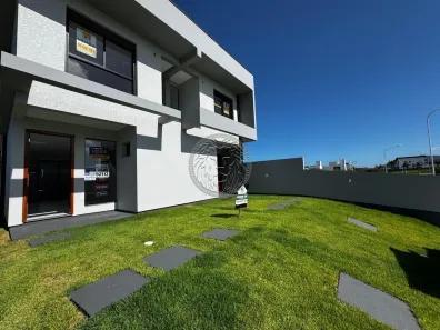 Casa com 2 Quartos à venda, 99m² no Campeche, Florianópolis