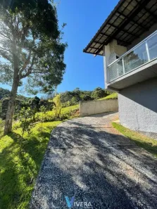 Casa com 3 Quartos à venda, 110m² no Vargem Grande, Teresópolis