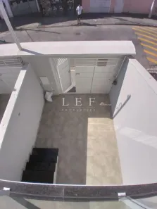 Casa com 3 Quartos à venda, 150m² no Vila Marari, São Paulo