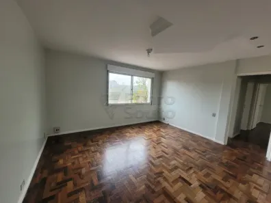 Apartamento com 3 Quartos à venda, 89m² no Centro, Pelotas