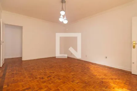 Apartamento com 3 Quartos à venda, 106m² no Vila Monumento, São Paulo