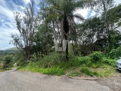 Lote/Terreno à venda, 3036m² no , Rio Acima