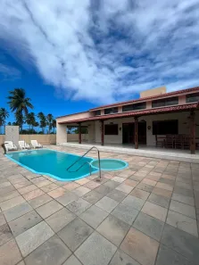 Apartamento com 4 Quartos à venda, 400m² no , Sirinhaém