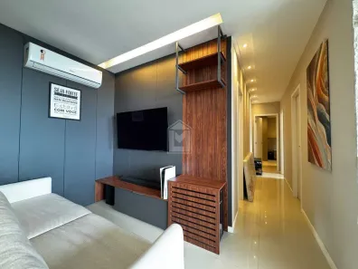 Apartamento com 3 Quartos à venda, 96m² no Enseada do Suá, Vitória