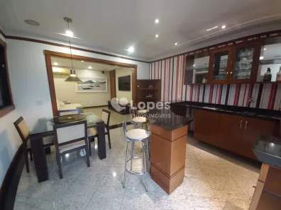 Cobertura com 4 Quartos à venda, 352m² no Recreio dos Bandeirantes, Rio de Janeiro