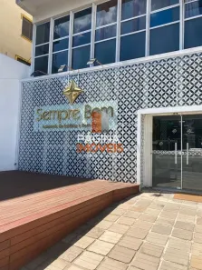 Ponto Comercial com 3 Quartos à venda, 245m² no Centro, Gravataí