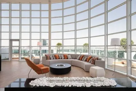 Apartamento com 1 Quarto à venda, 33m² no Pinheiros, São Paulo