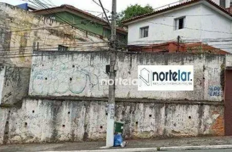 Sobrado com 2 Quartos à venda, 125m² no Vila Pirituba, São Paulo